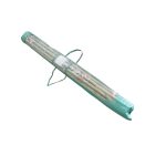 מוטות במבוק לסוכת 2025 במארז