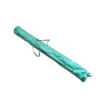 מוטות במבוק לסוכת 2025 במארז