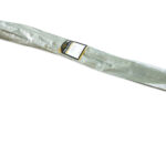 מוטות עץ מתקפלים לסוכה במארז