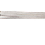 מוטות עץ מתקפלים לסוכה במארז