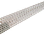 מוטות עץ מתקפלים לסוכה במארז