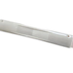 מוטות עץ מתקפלים לסוכה במארז