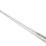 מוטות עץ מתקפלים לסוכה במארז