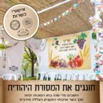 סכך כשר לסוכה קני סוף