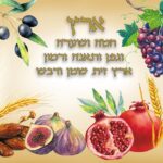 בד תמונה מתנה