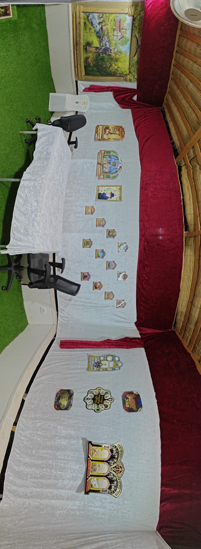 יוסףחיים יום טוב