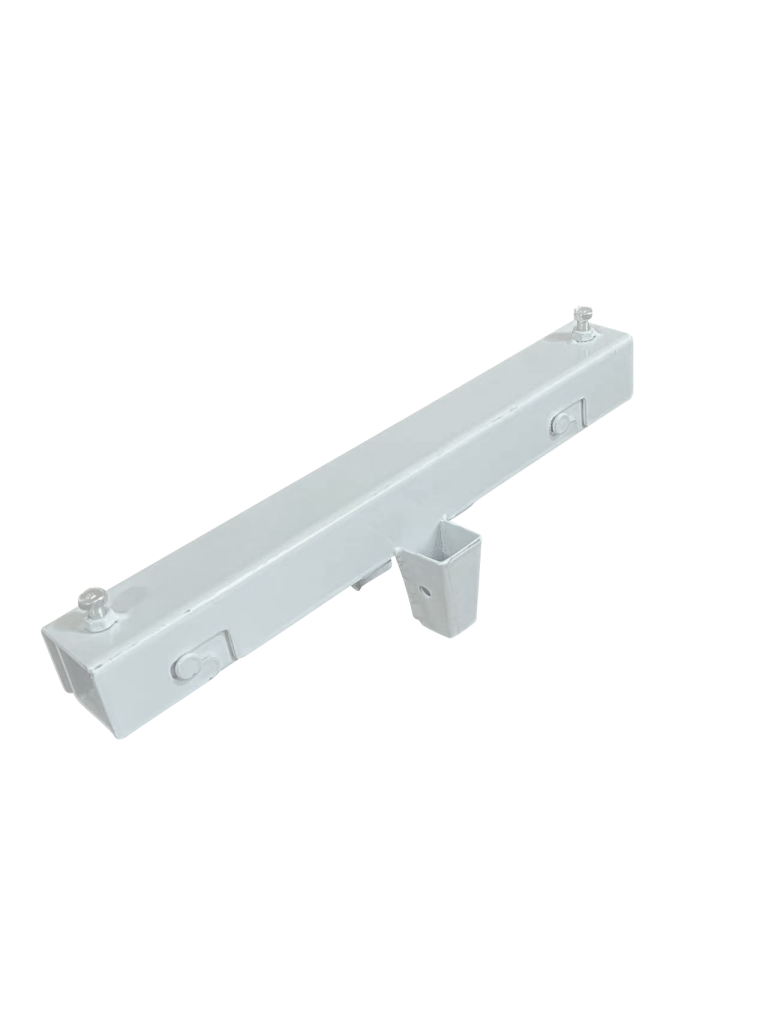 מחבר שושנה מרחף - מאריך מוטות