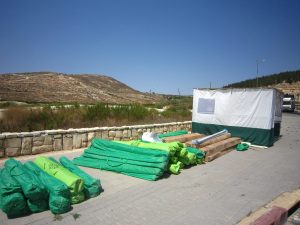 IMG_0051