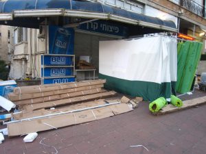 IMG_0057