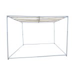 מוטות במבוק לסוכת 2025 במארז