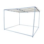 מוטות במבוק לסוכת 2025 במארז