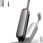 שואב שוטף אלחוטי טינקו- FLOOR ONE S9 STEAM ARTIST 70- הדגם המתקדם ביותר של טינקו