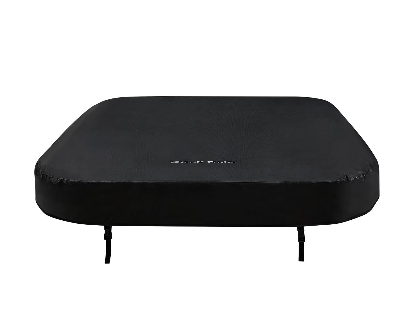 כיסוי עור איכותי לג'קוזי