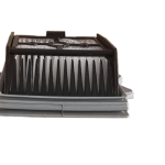 2 סטים- מברשות ופילטר לשואב טינקו