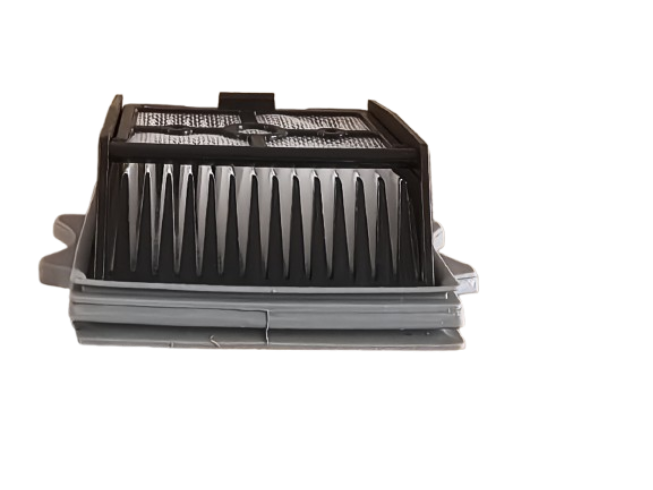 2 סטים- מברשות ופילטר לשואב טינקו