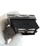 2 סטים- מברשות ופילטר לשואב טינקו