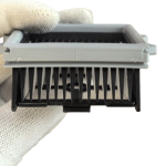 2 סטים- מברשות ופילטר לשואב טינקו