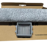 2 סטים- מברשות ופילטר לשואב טינקו