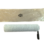 2 סטים- מברשות ופילטר לשואב טינקו