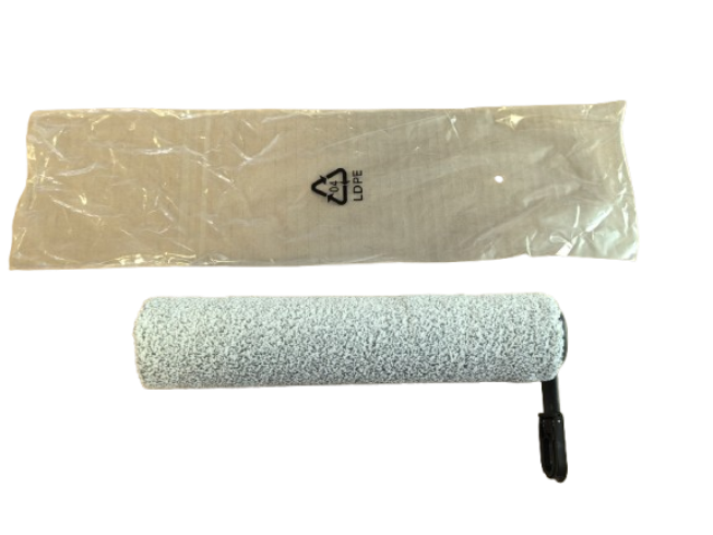 2 סטים- מברשות ופילטר לשואב טינקו