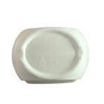 2 בקבוקי חומר ניקוי טינקו בניחוח לבנדר