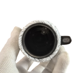 2 סטים- מברשות ופילטר לשואב טינקו