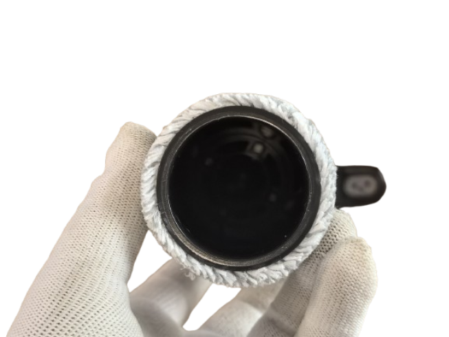 2 סטים- מברשות ופילטר לשואב טינקו