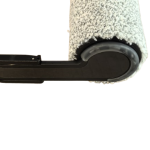 2 סטים- מברשות ופילטר לשואב טינקו