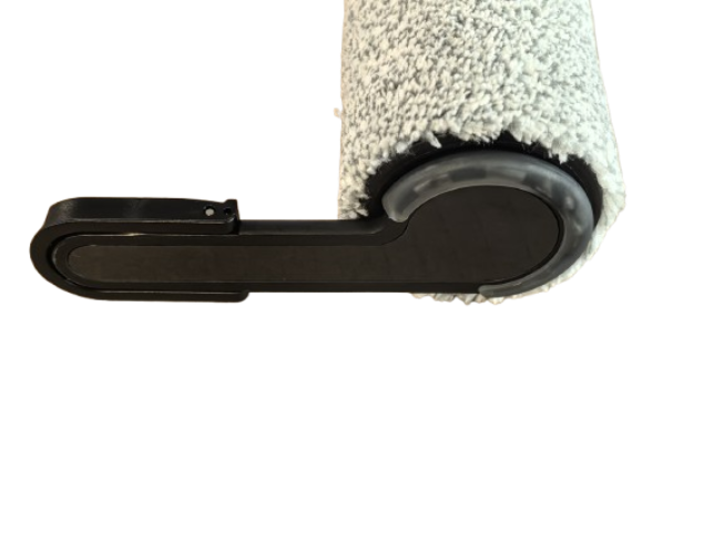 2 סטים- מברשות ופילטר לשואב טינקו