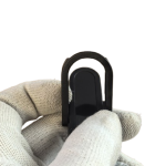 2 סטים- מברשות ופילטר לשואב טינקו