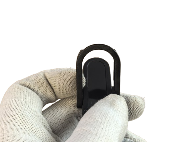 2 סטים- מברשות ופילטר לשואב טינקו