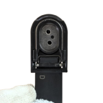 2 סטים- מברשות ופילטר לשואב טינקו