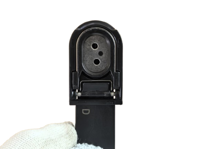 2 סטים- מברשות ופילטר לשואב טינקו