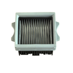 2 סטים- מברשות ופילטר לשואב טינקו