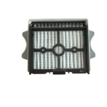 2 סטים- מברשות ופילטר לשואב טינקו