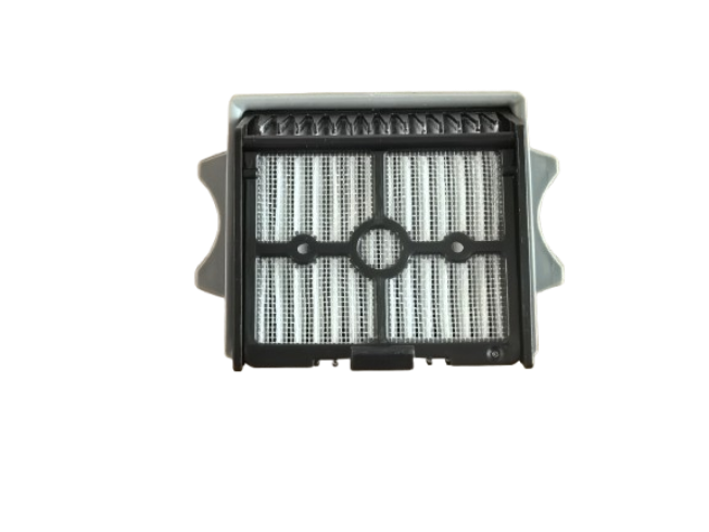 2 סטים- מברשות ופילטר לשואב טינקו